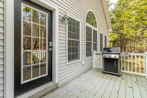 35 Monadnock Lane Peterborough NH 03458