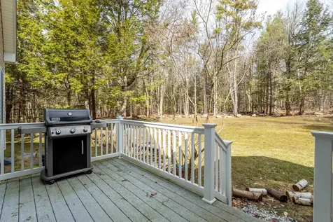 35 Monadnock Lane Peterborough NH 03458