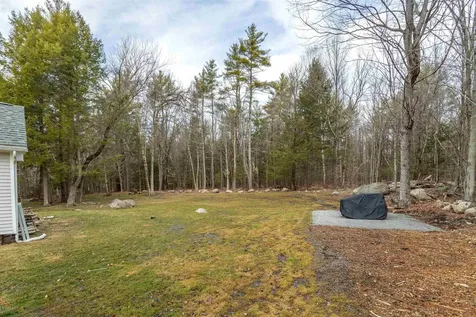 35 Monadnock Lane Peterborough NH 03458