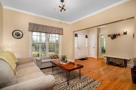 35 Monadnock Lane Peterborough NH 03458