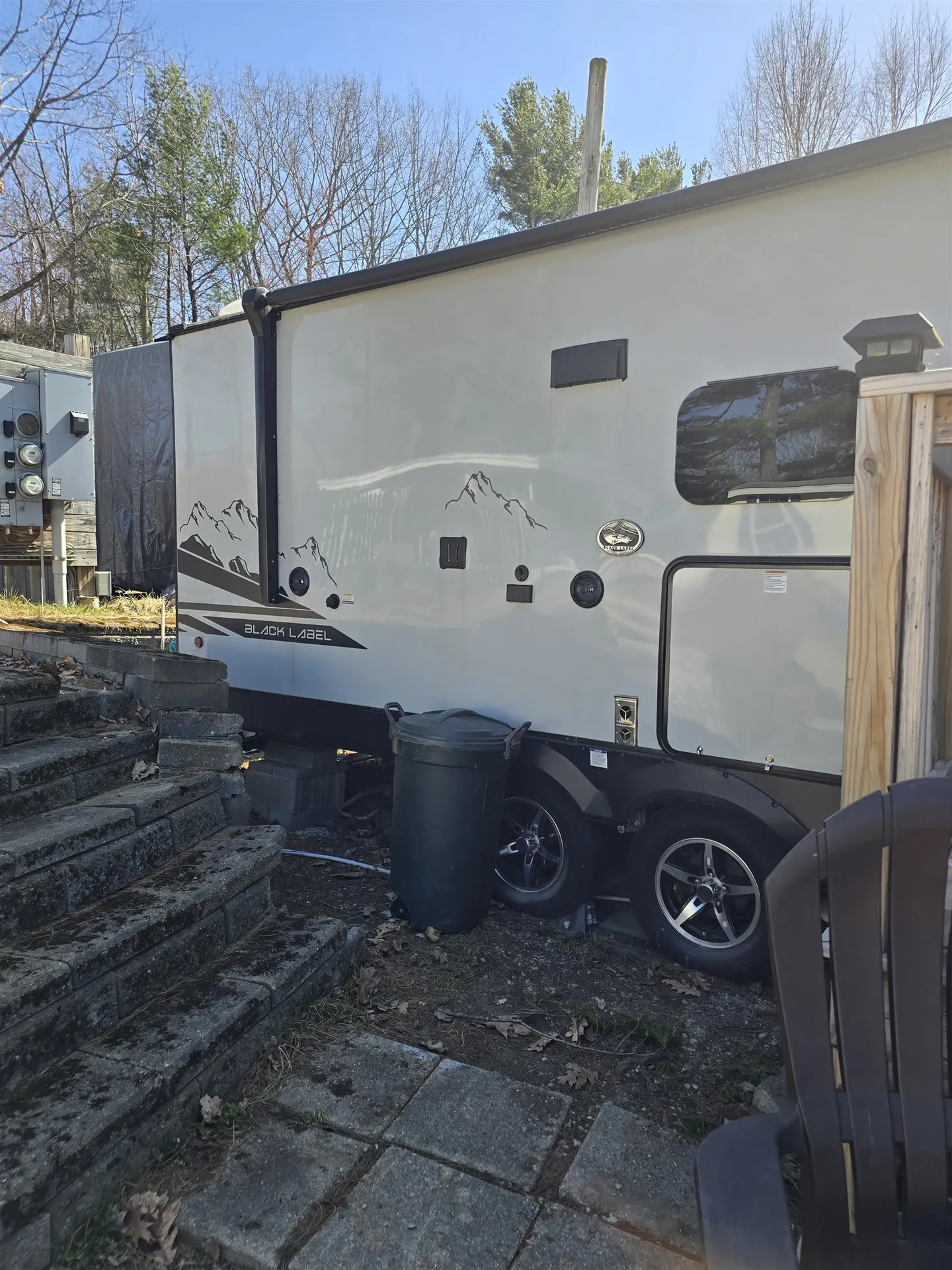 554 Endicott N Street Laconia NH 03246