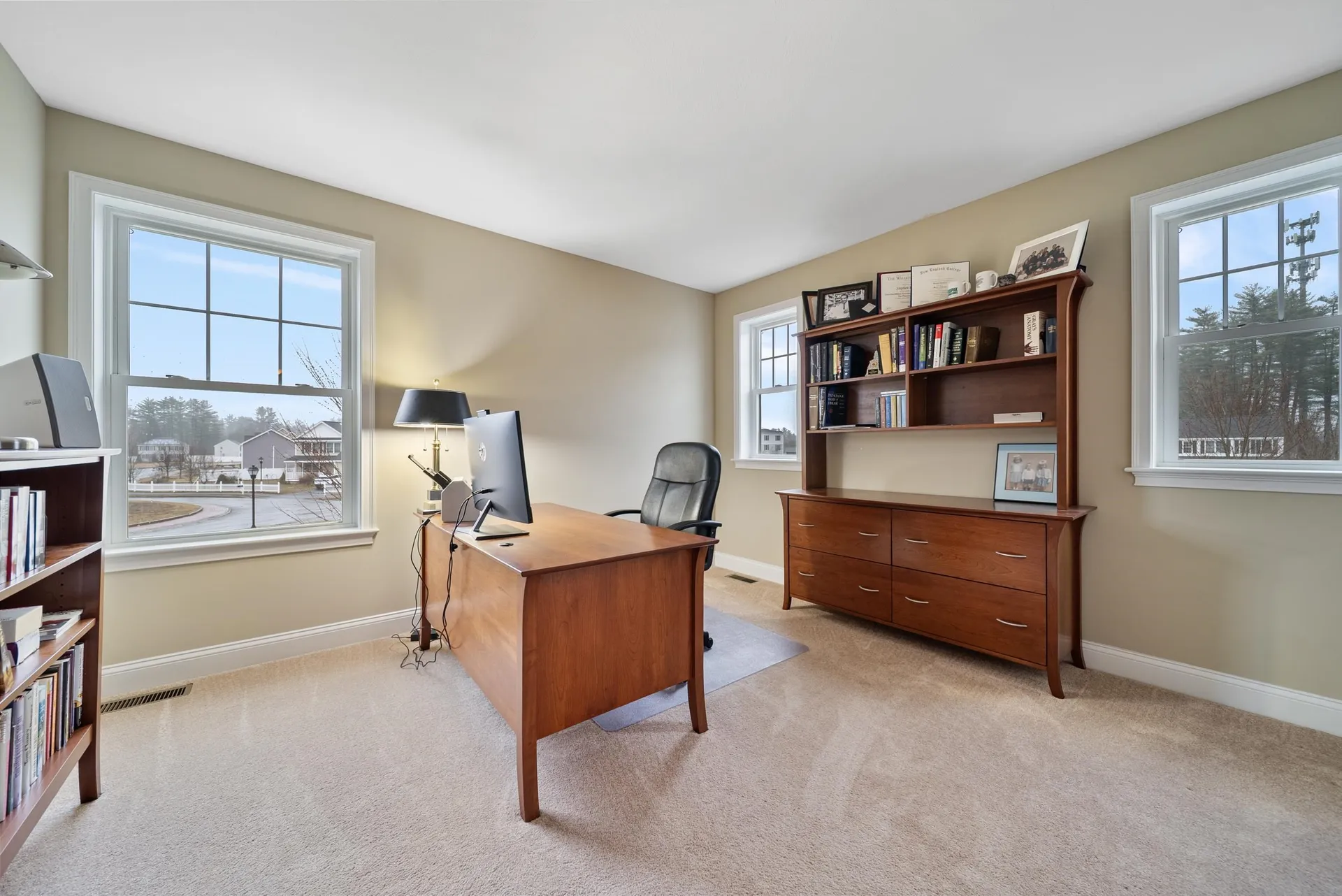 18 Amy Way Concord NH 03303