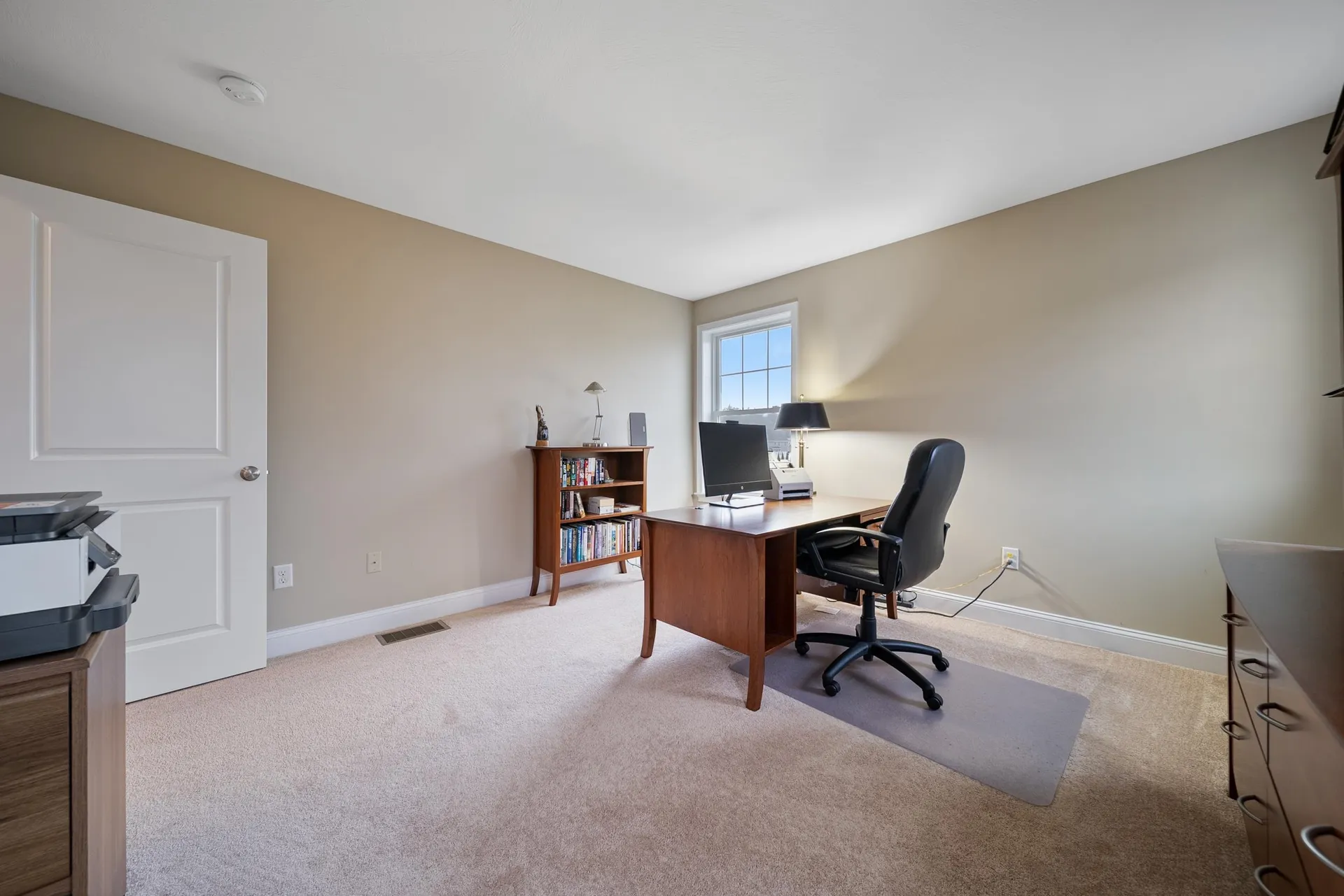 18 Amy Way Concord NH 03303