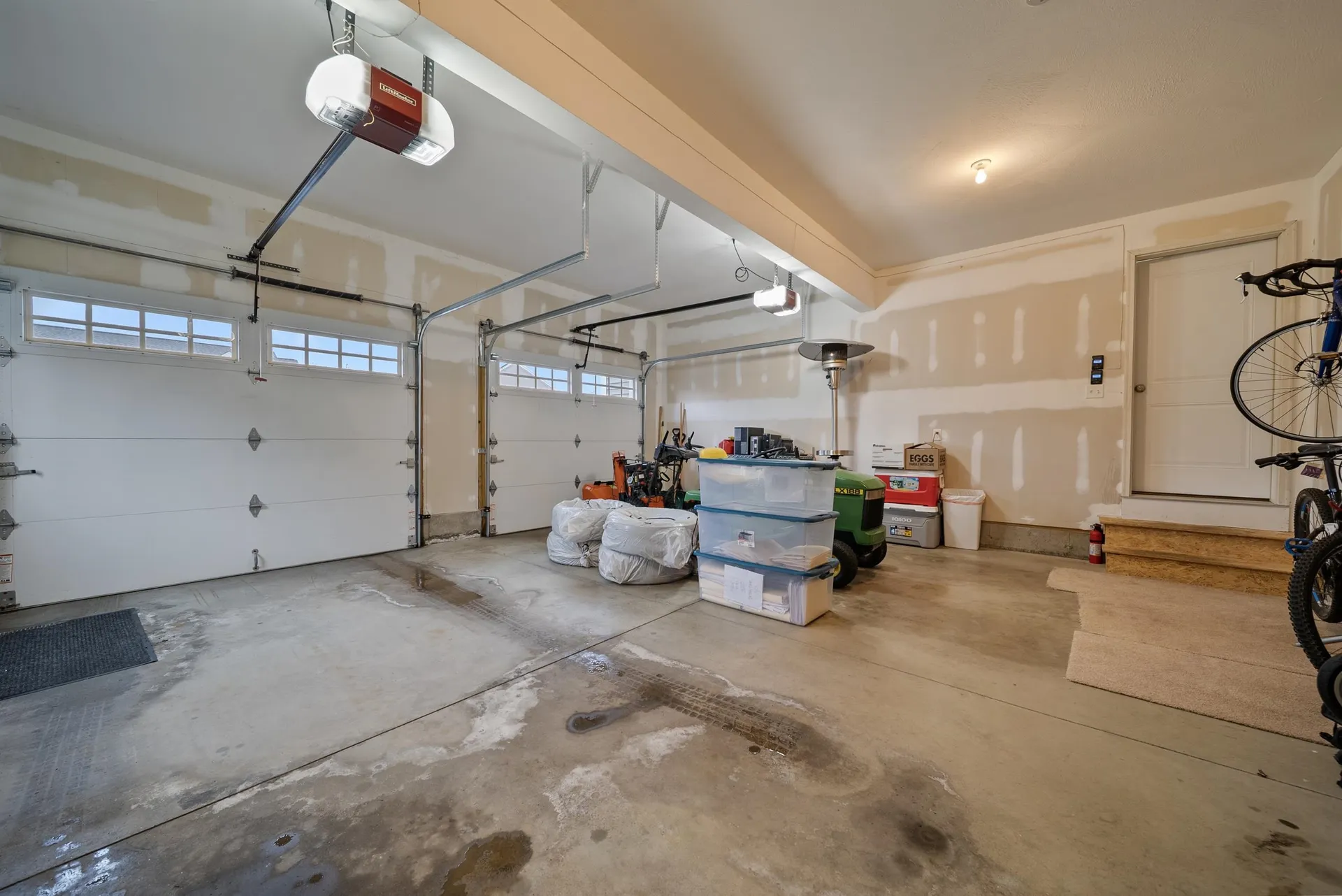 18 Amy Way Concord NH 03303