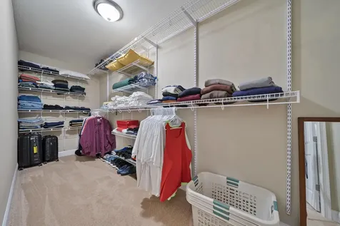 18 Amy Way Concord NH 03303