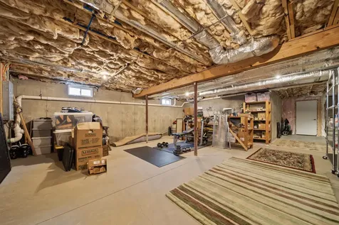 18 Amy Way Concord NH 03303