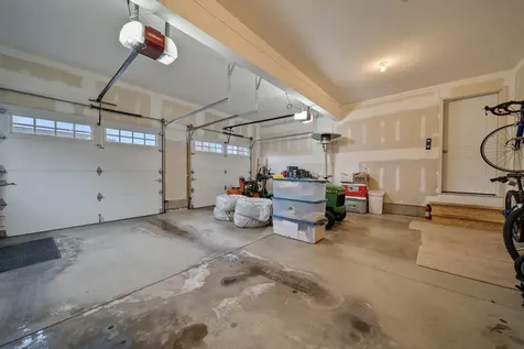 18 Amy Way Concord NH 03303