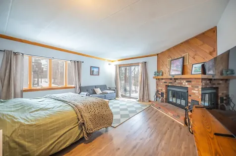 11b Snow Tree Lane Dover VT 05356