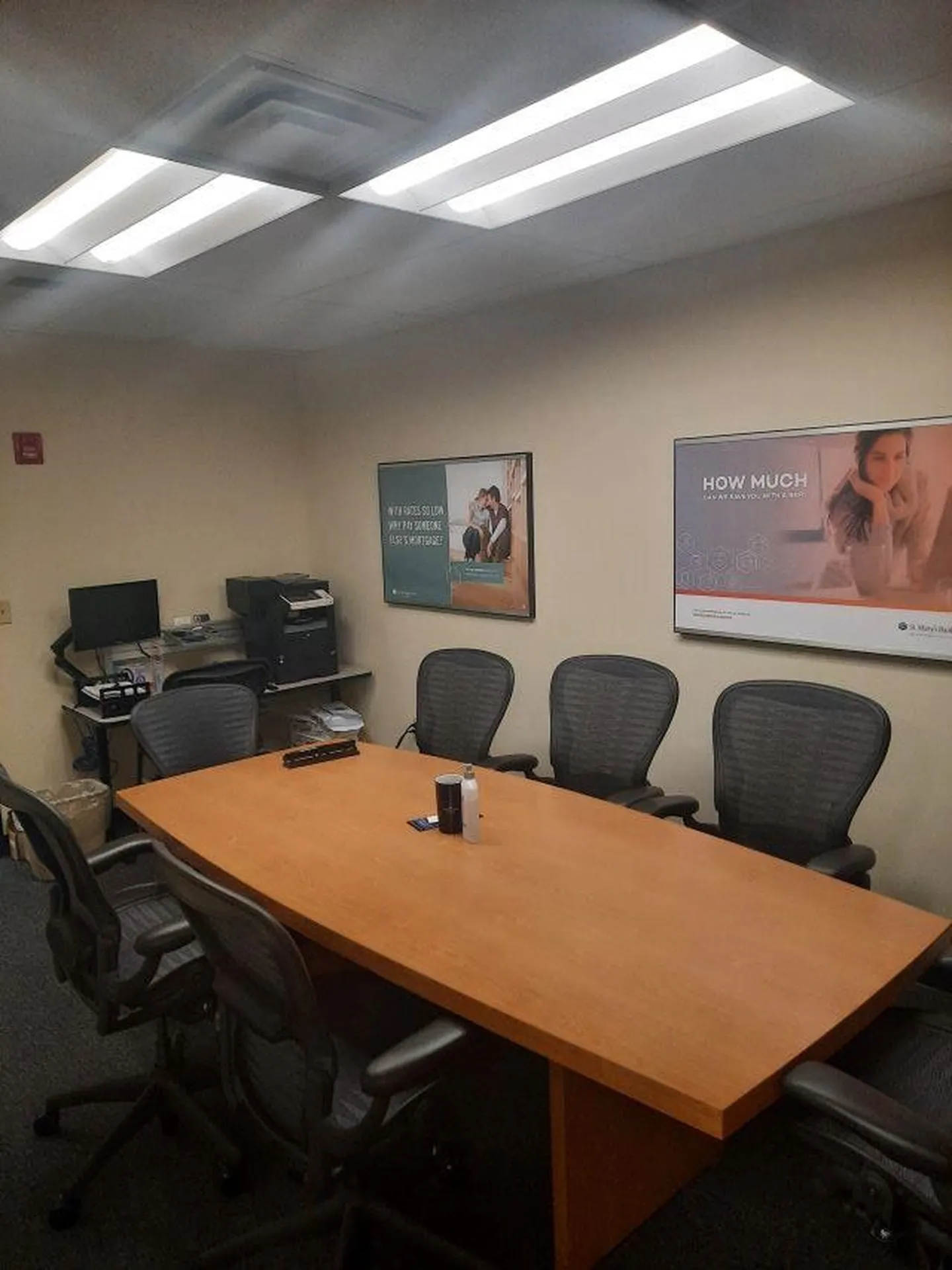 2 Pillsbury Street Concord NH 03301