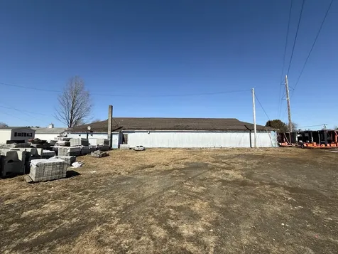 3319 Vt Route 105 Derby VT 05829