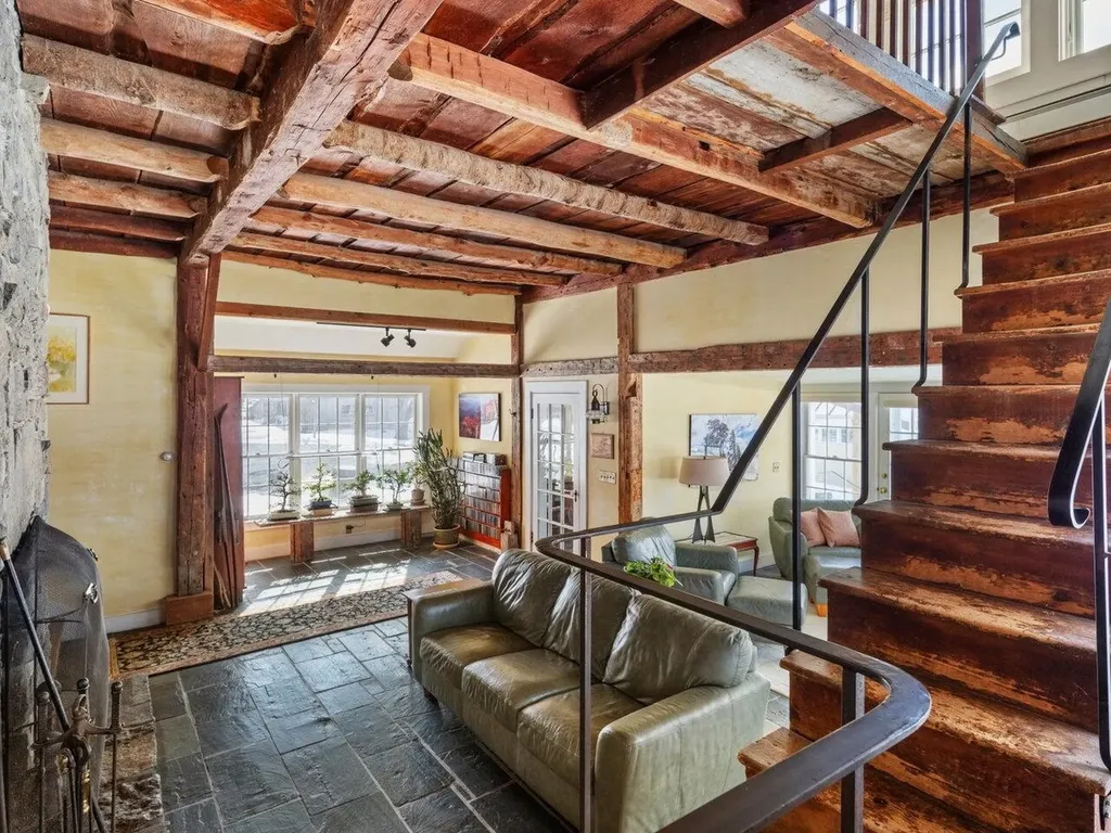 912 Grandey Road Addison VT 05491