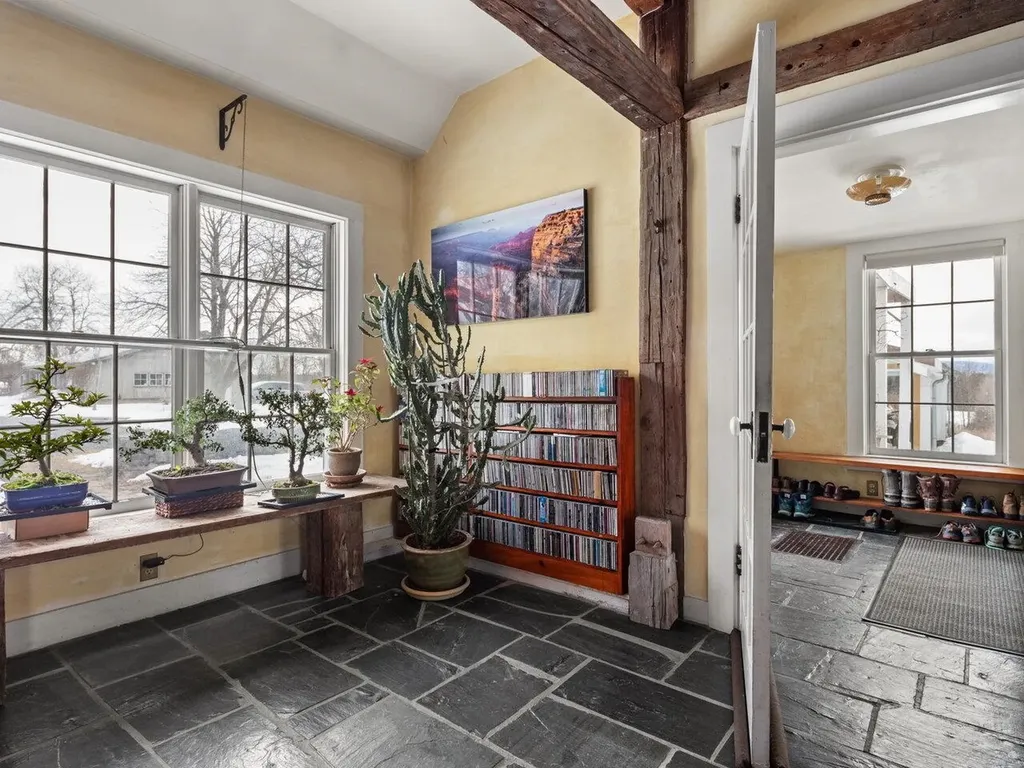 912 Grandey Road Addison VT 05491