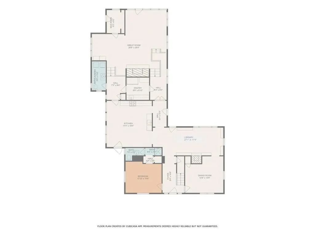 912 Grandey Road Addison VT 05491