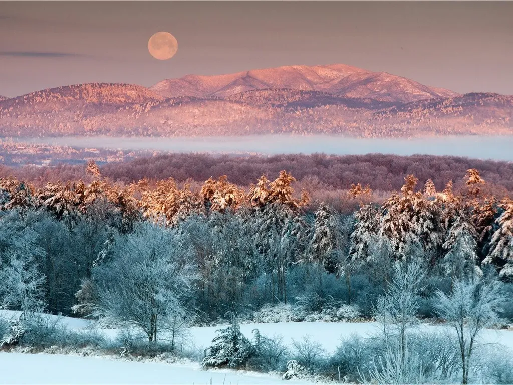 912 Grandey Road Addison VT 05491