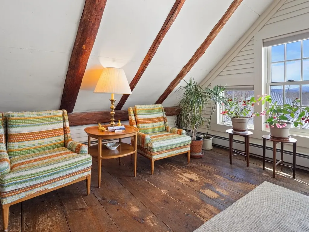 912 Grandey Road Addison VT 05491