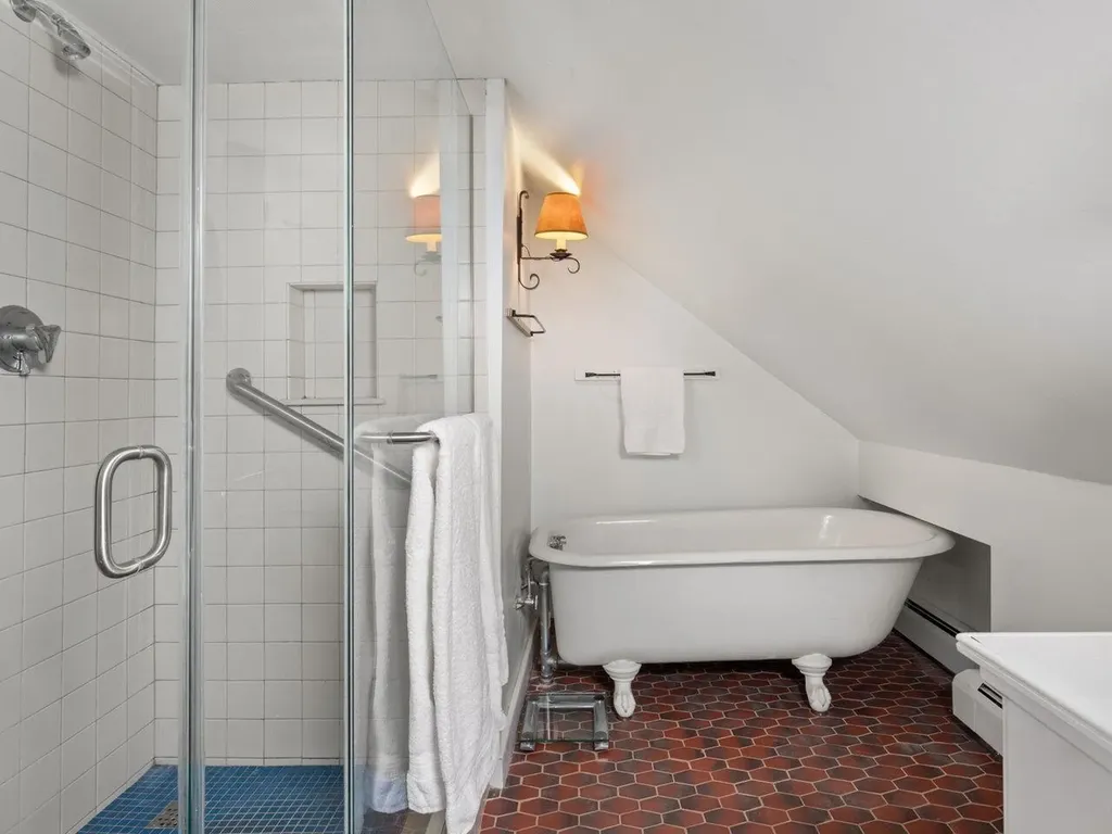 912 Grandey Road Addison VT 05491