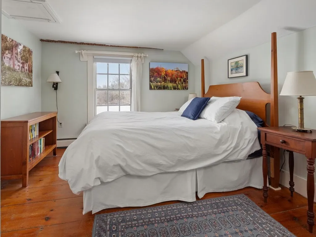 912 Grandey Road Addison VT 05491