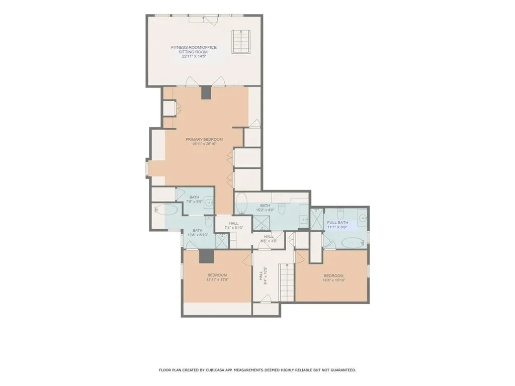 912 Grandey Road Addison VT 05491