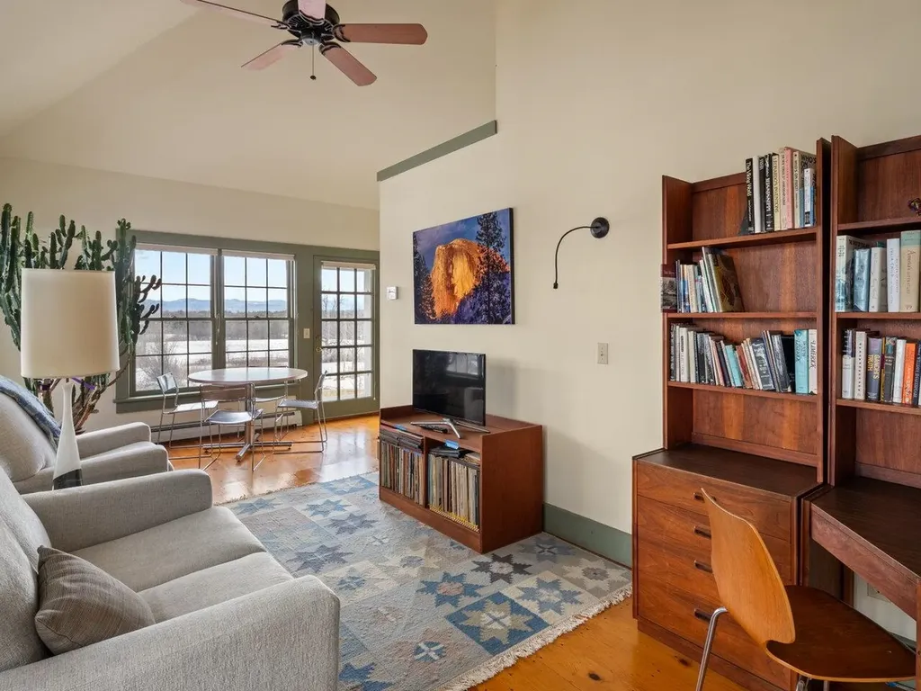 912 Grandey Road Addison VT 05491