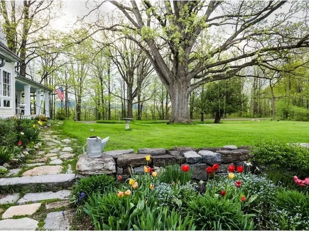 912 Grandey Road Addison VT 05491