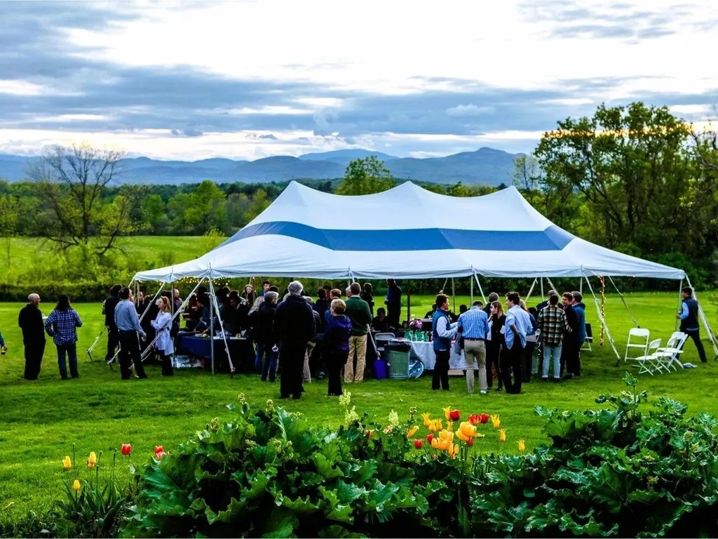 912 Grandey Road Addison VT 05491