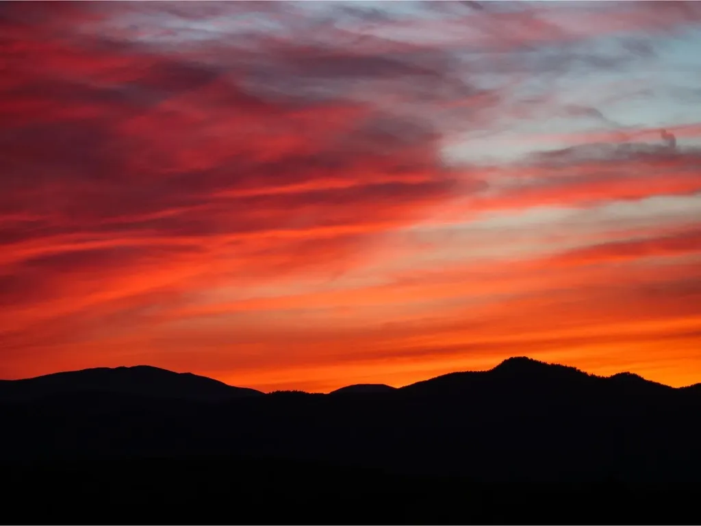 912 Grandey Road Addison VT 05491