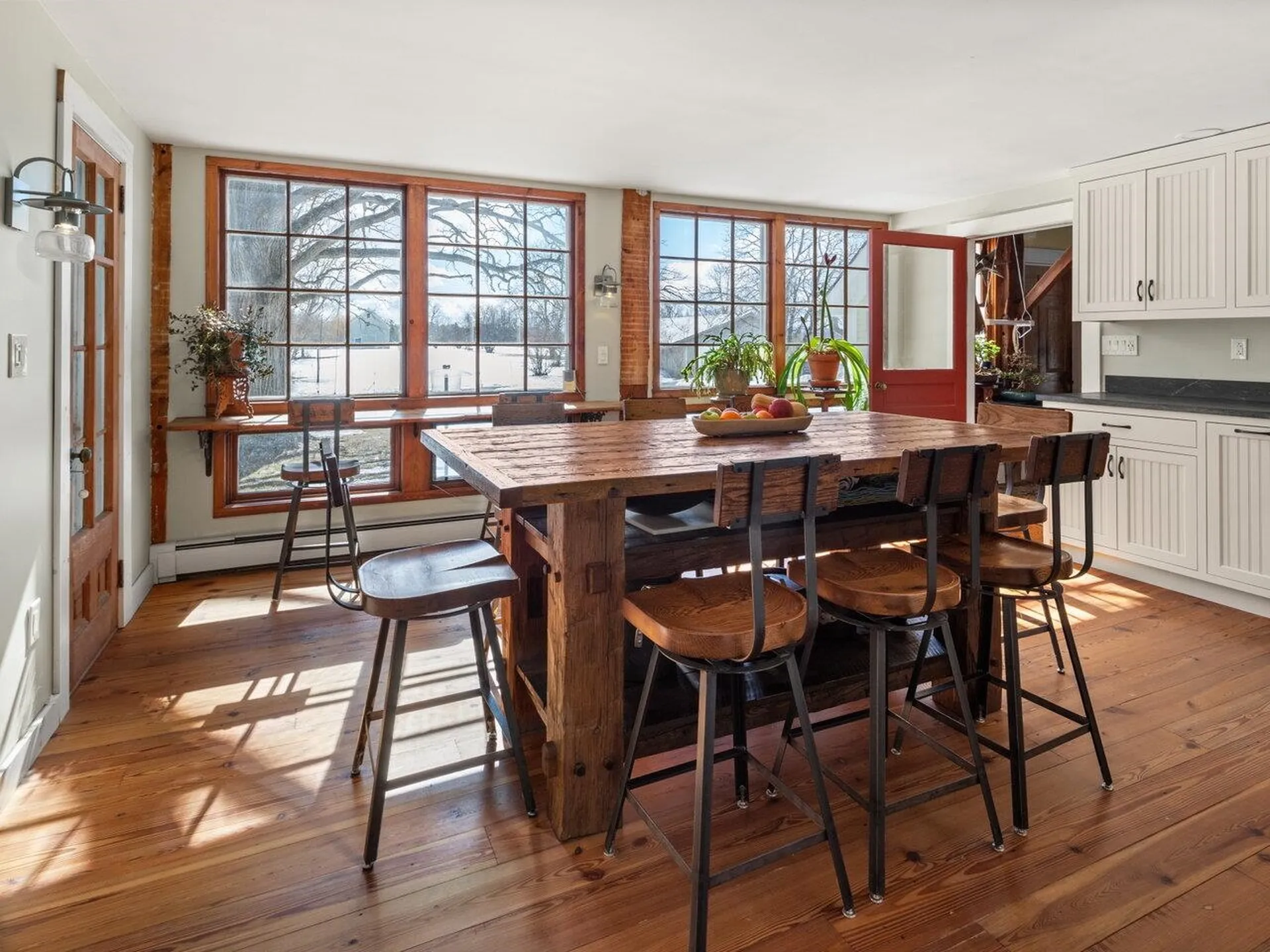 912 Grandey Road Addison VT 05491