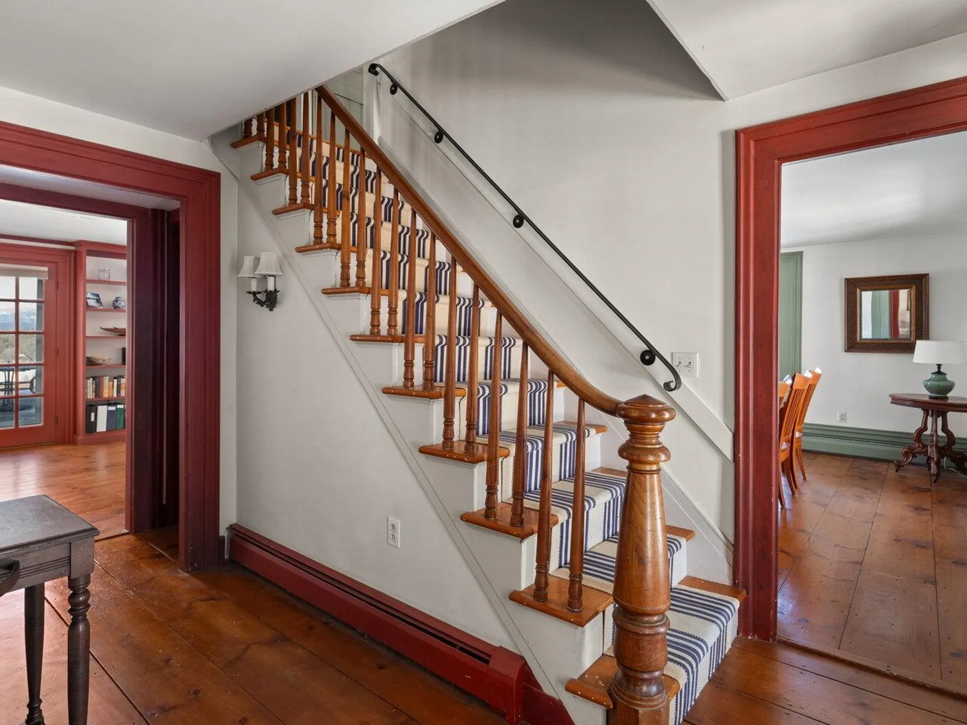 912 Grandey Road Addison VT 05491