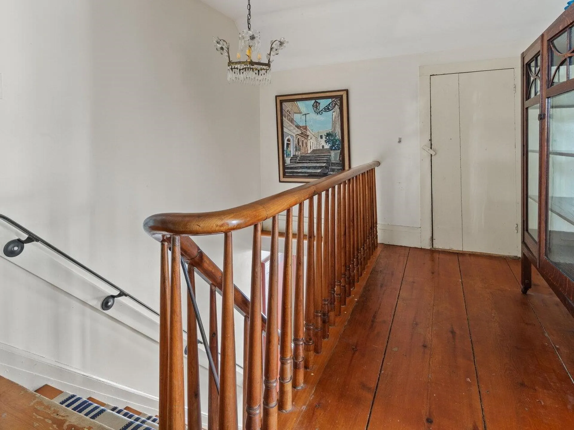 912 Grandey Road Addison VT 05491