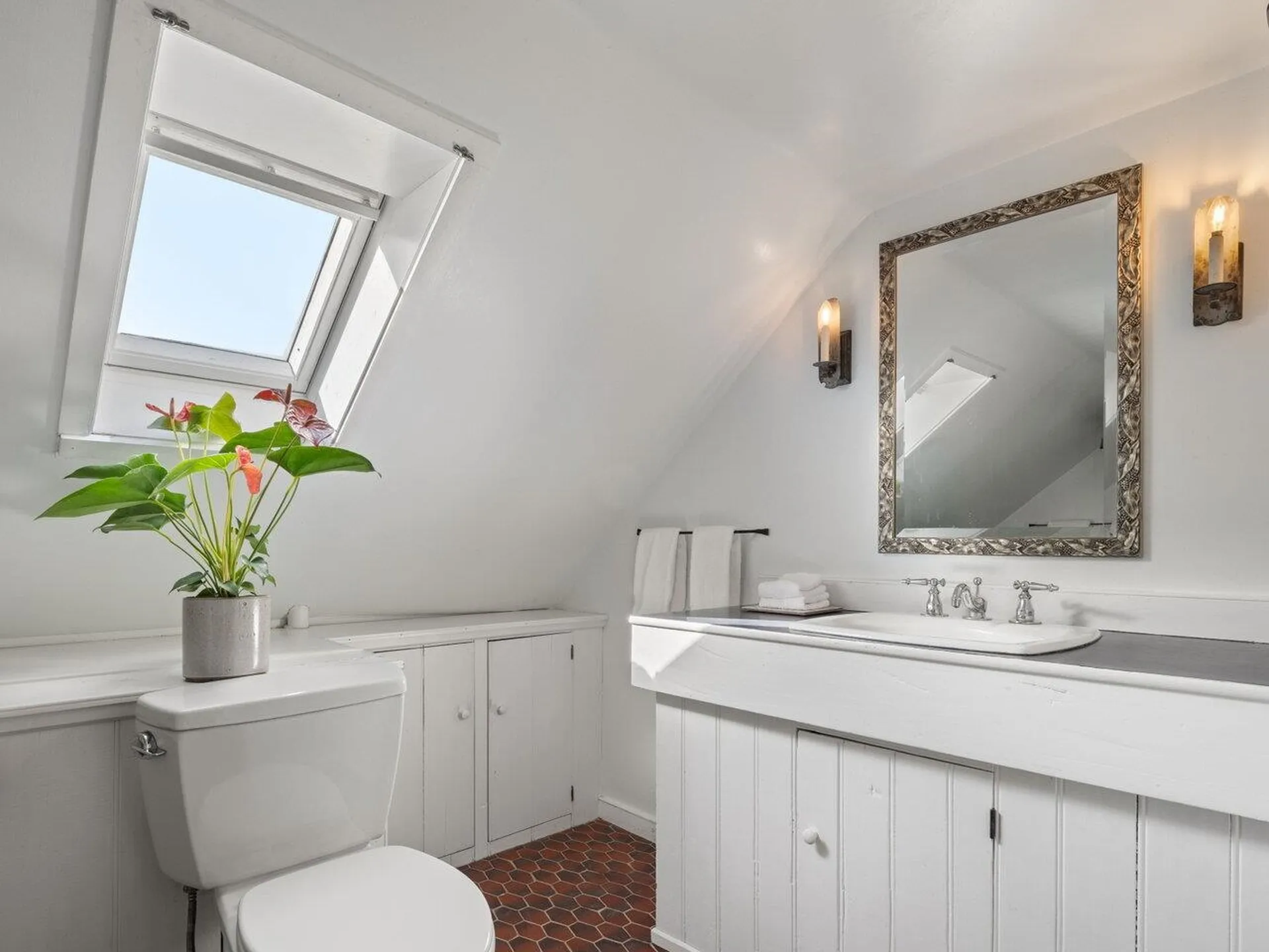 912 Grandey Road Addison VT 05491