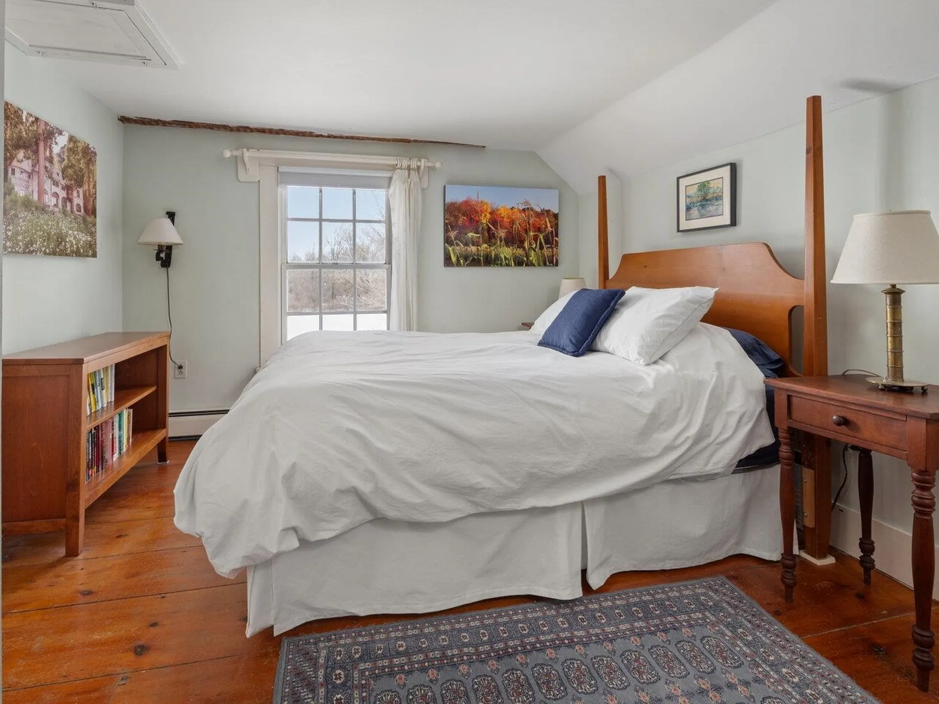 912 Grandey Road Addison VT 05491