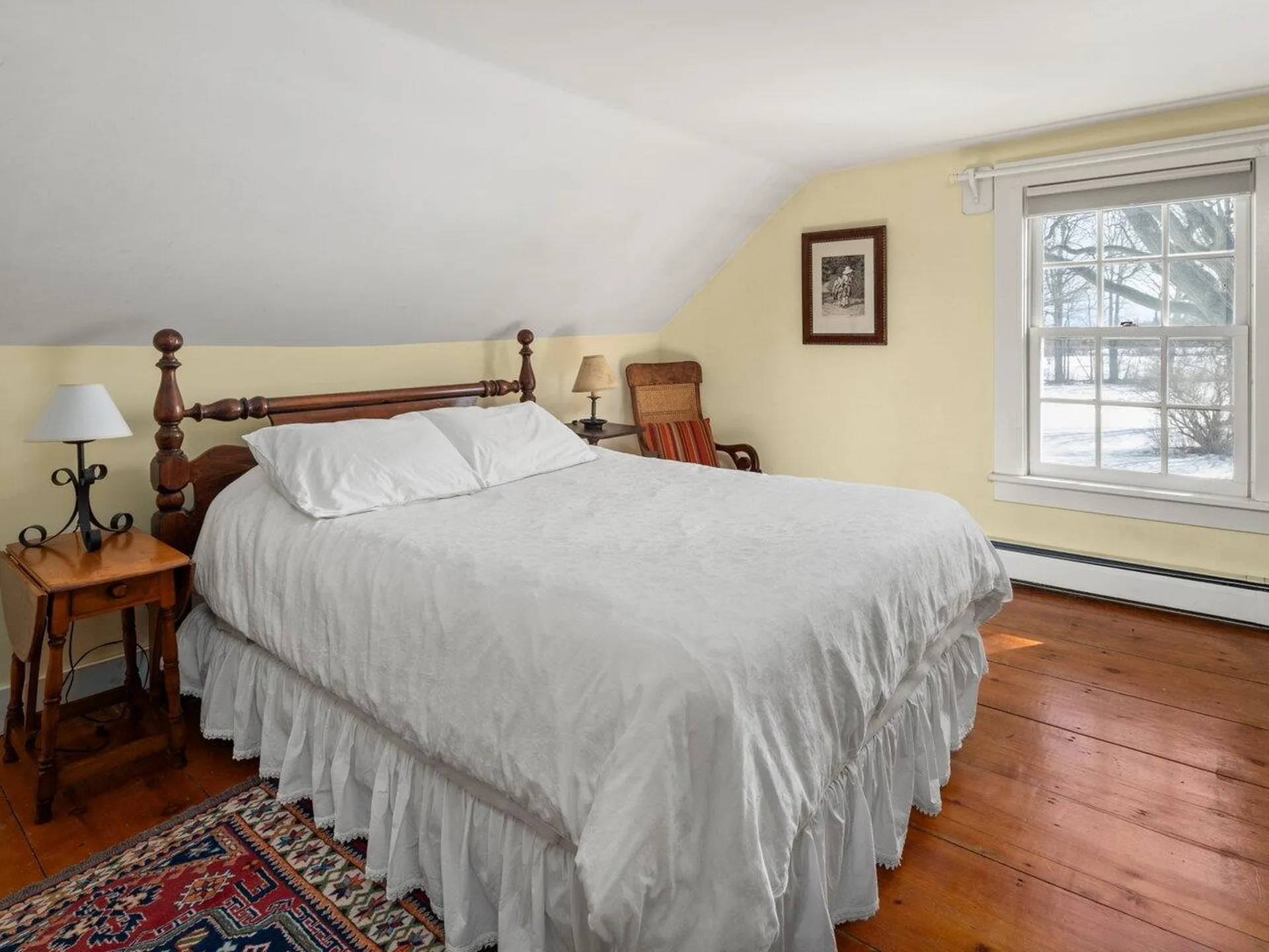 912 Grandey Road Addison VT 05491