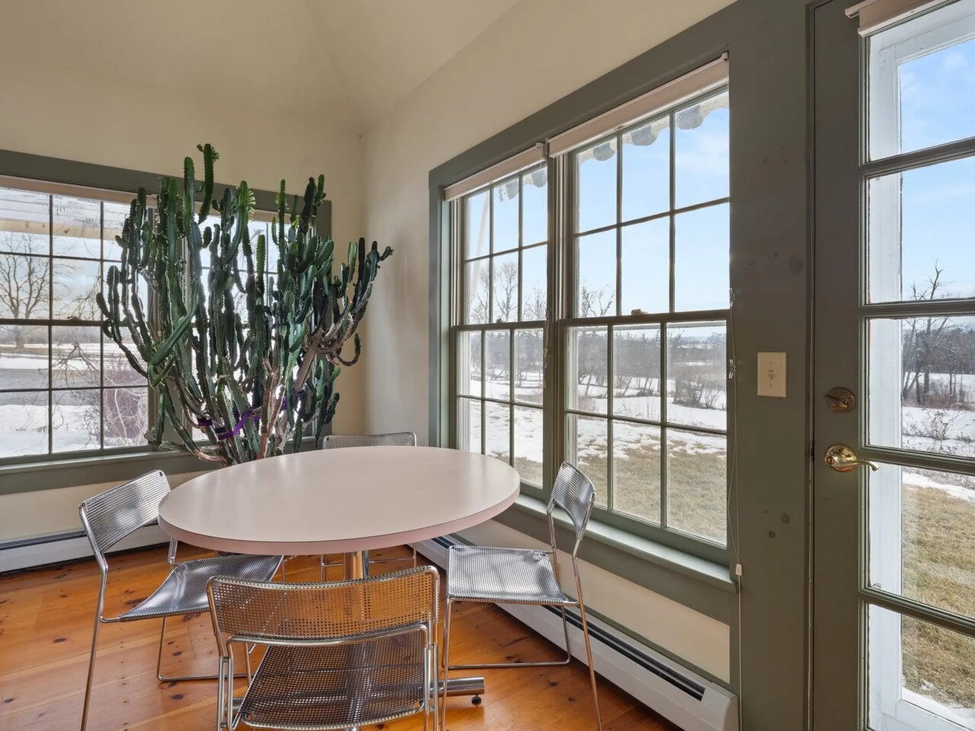 912 Grandey Road Addison VT 05491