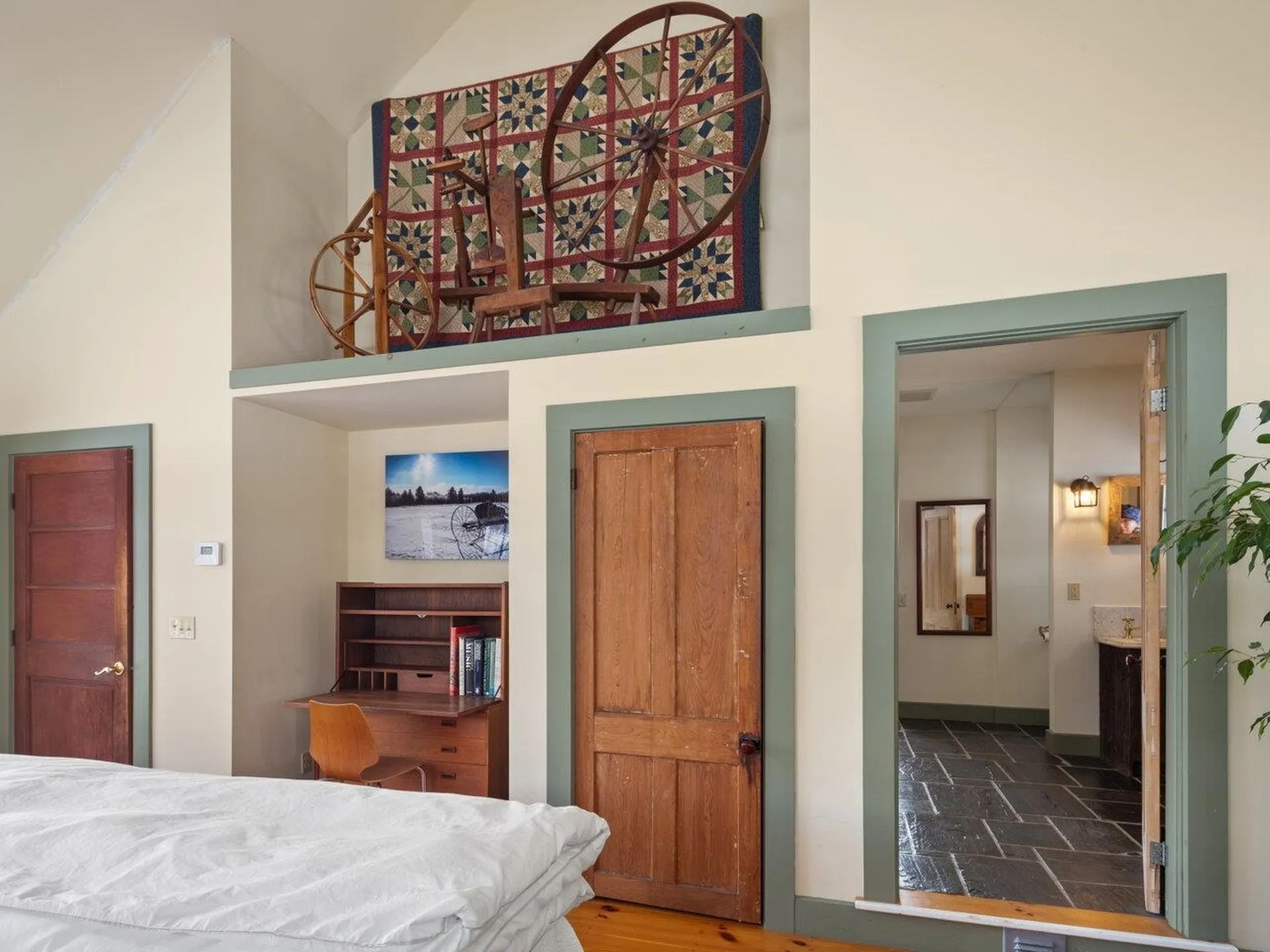 912 Grandey Road Addison VT 05491