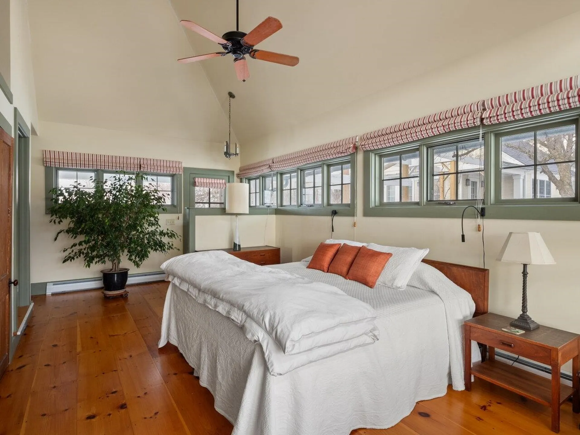 912 Grandey Road Addison VT 05491