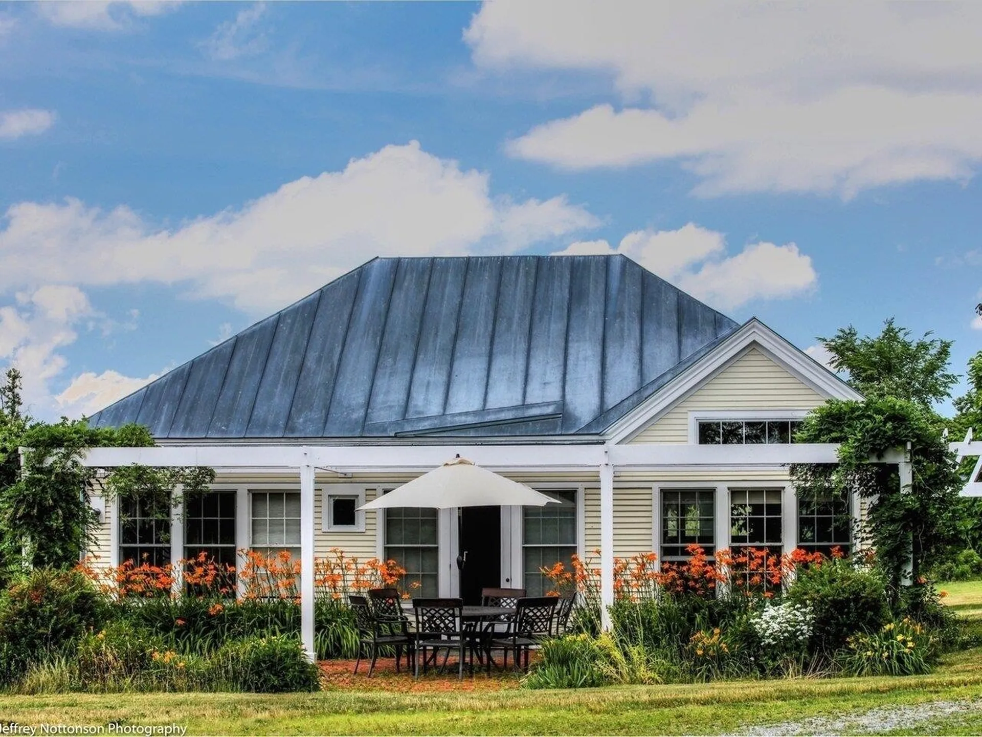 912 Grandey Road Addison VT 05491