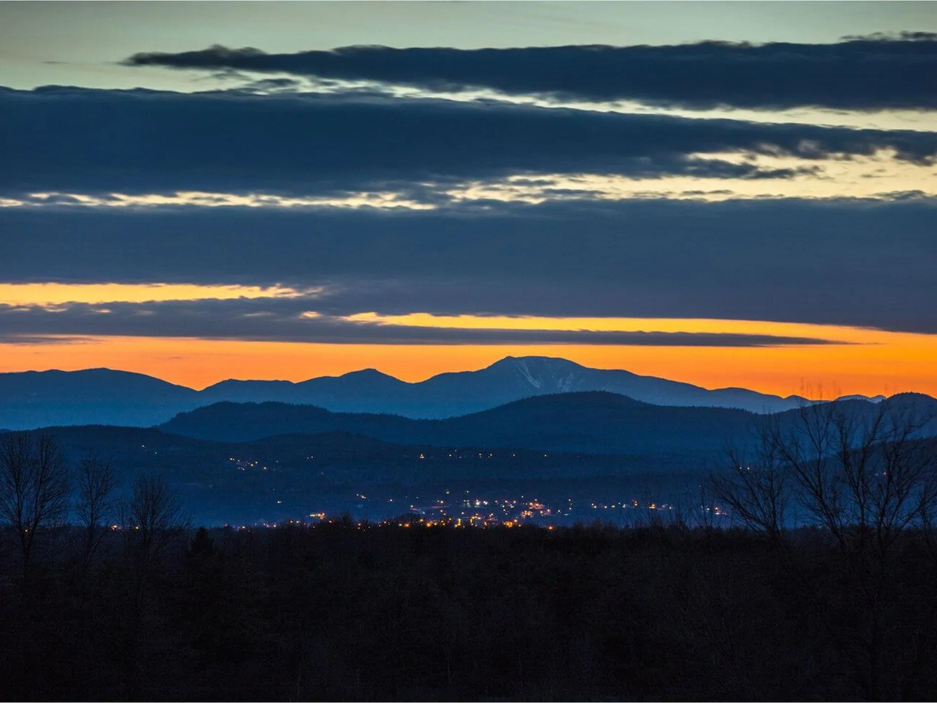 912 Grandey Road Addison VT 05491