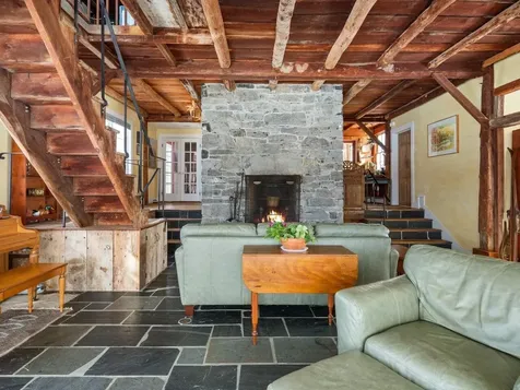 912 Grandey Road Addison VT 05491