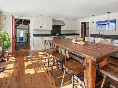 912 Grandey Road Addison VT 05491