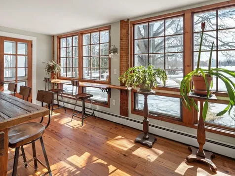 912 Grandey Road Addison VT 05491