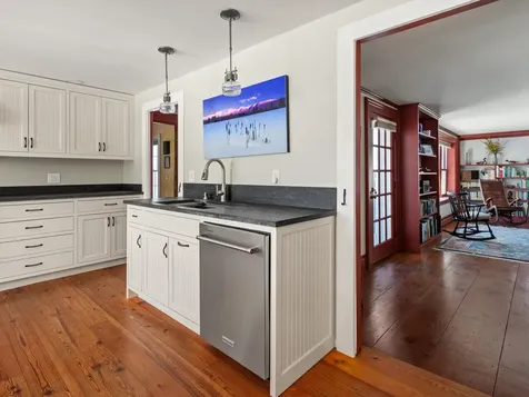 912 Grandey Road Addison VT 05491