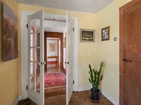 912 Grandey Road Addison VT 05491