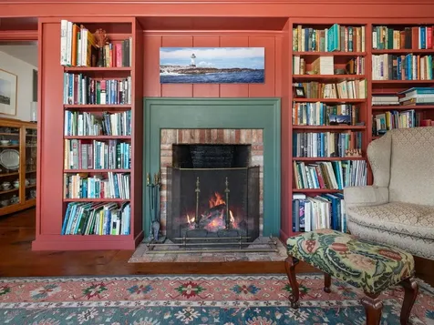 912 Grandey Road Addison VT 05491