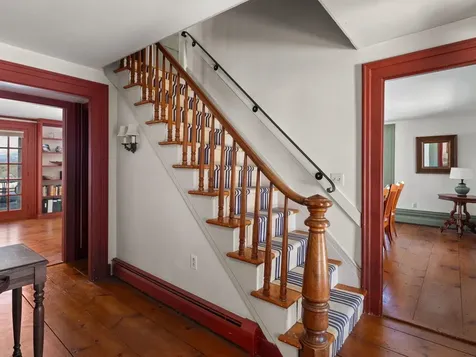 912 Grandey Road Addison VT 05491