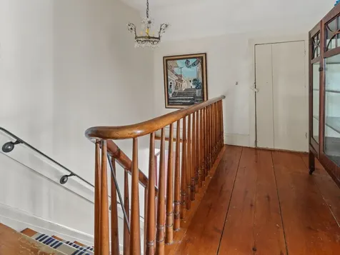 912 Grandey Road Addison VT 05491