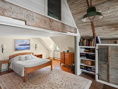 912 Grandey Road Addison VT 05491