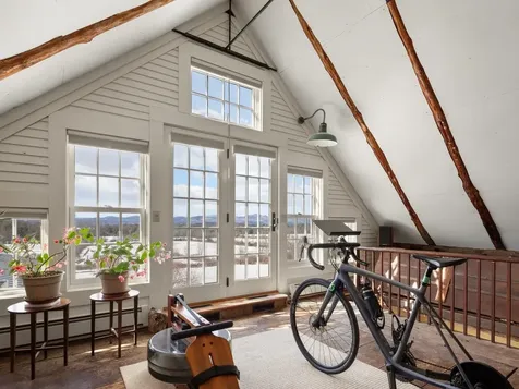 912 Grandey Road Addison VT 05491