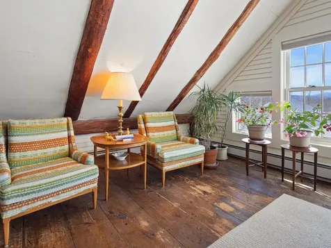 912 Grandey Road Addison VT 05491