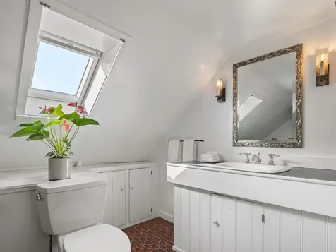 912 Grandey Road Addison VT 05491