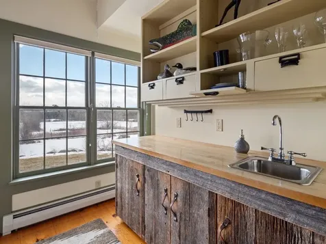 912 Grandey Road Addison VT 05491